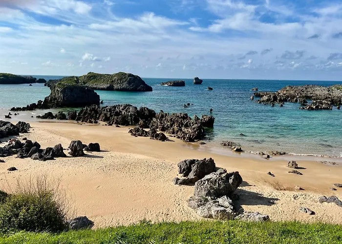 Vakantiehuis Secret Paradise, Stylish Host