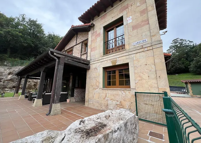 Vakantiehuis Secret Paradise, Stylish Host