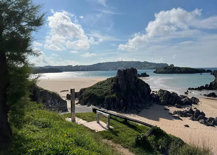 Vakantiehuis Secret Paradise, Stylish Host *