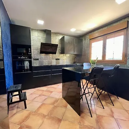 Secret Paradise, Stylish Host Tatil Evi *