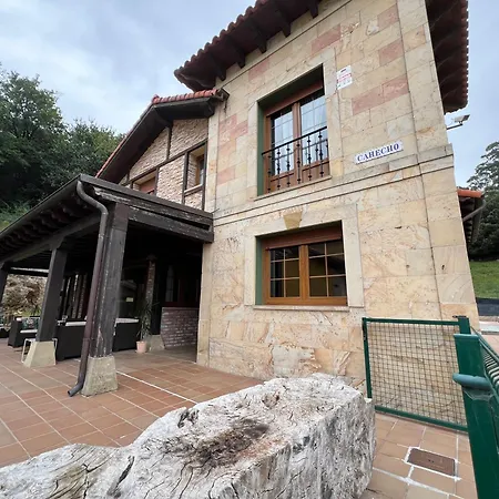 Tatil Evi Secret Paradise, Stylish Host