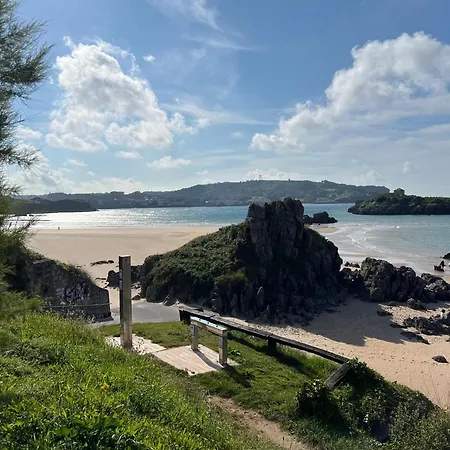 Tatil Evi Secret Paradise, Stylish Host *