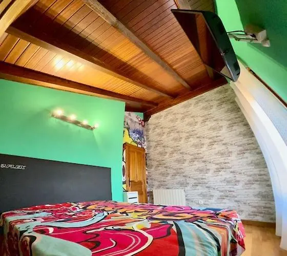 Secret Paradise, Stylish Host Holiday home *